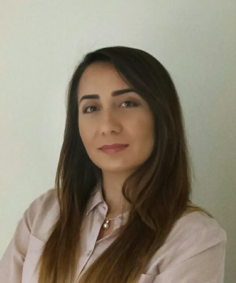Anca Iacob